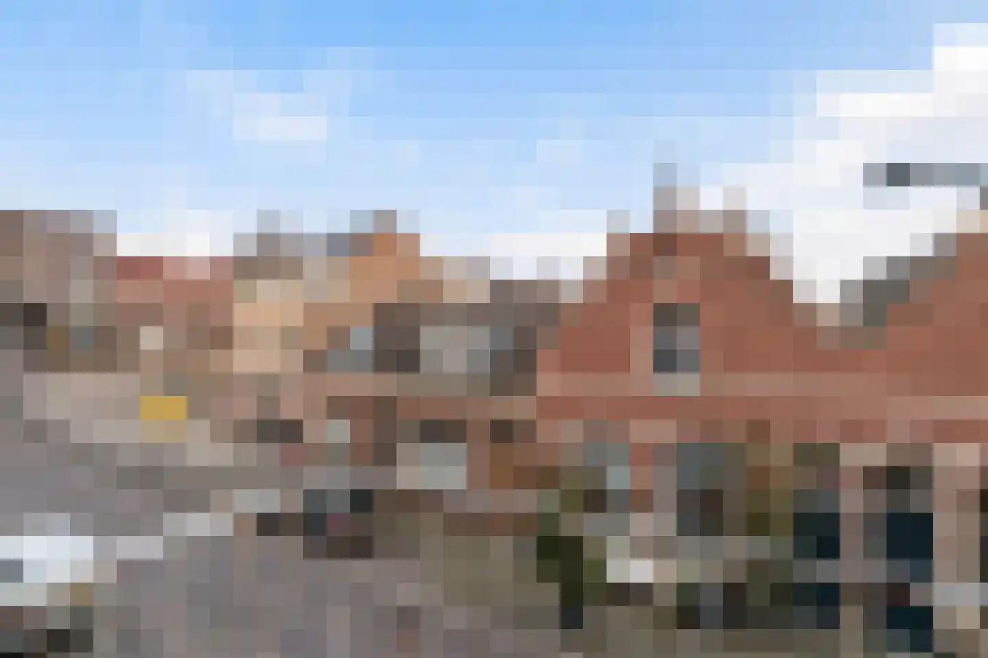 Kromhout 21 Dordrecht thumbnail 11