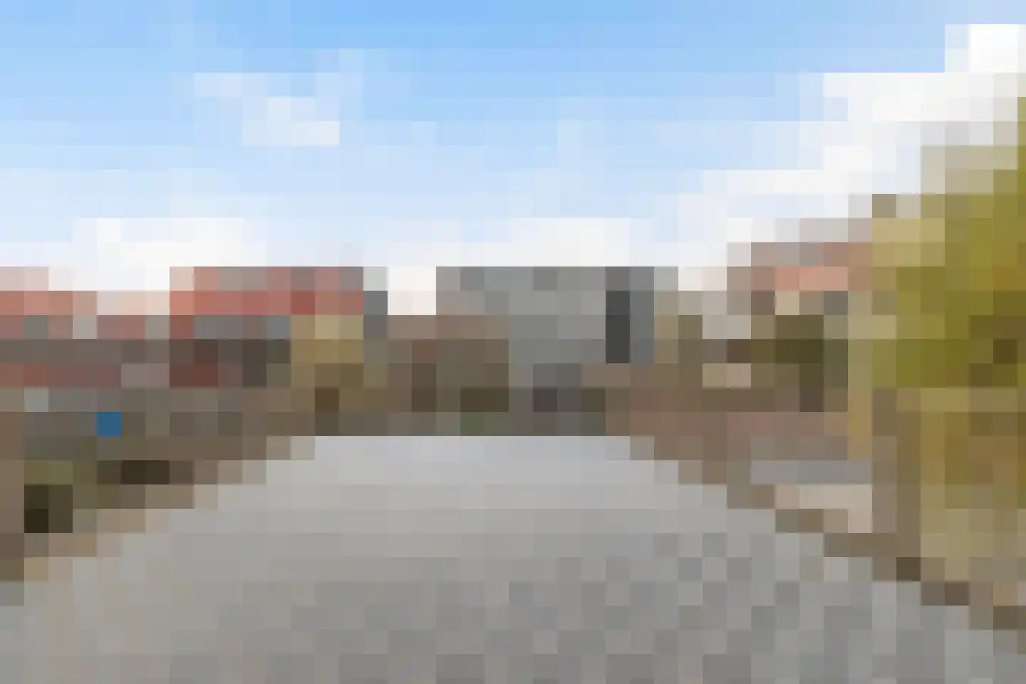 Kromhout 21 Dordrecht thumbnail 17