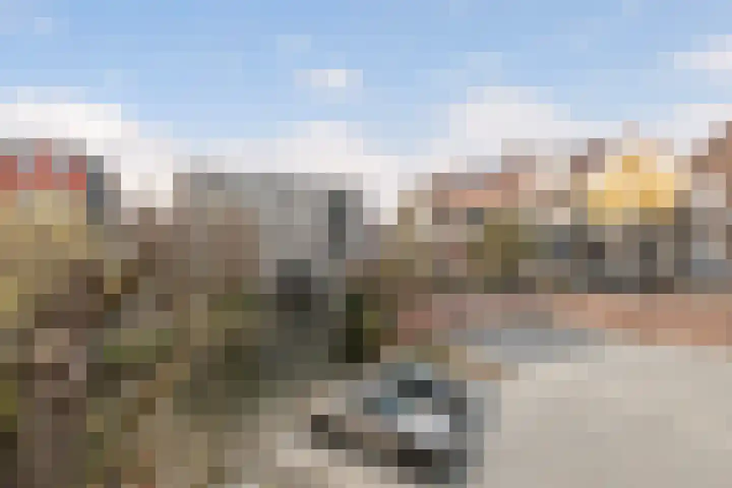 Kromhout 21 Dordrecht thumbnail 20