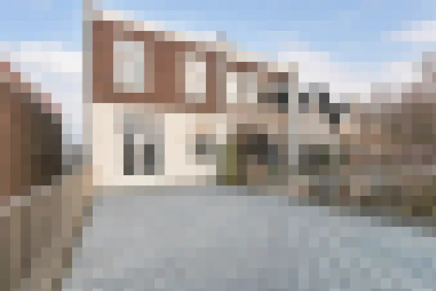 Kromhout 21 Dordrecht thumbnail 21