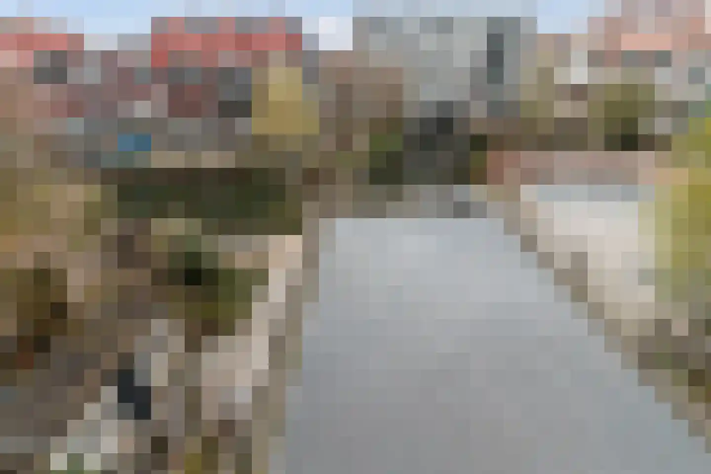 Kromhout 21 Dordrecht thumbnail 29