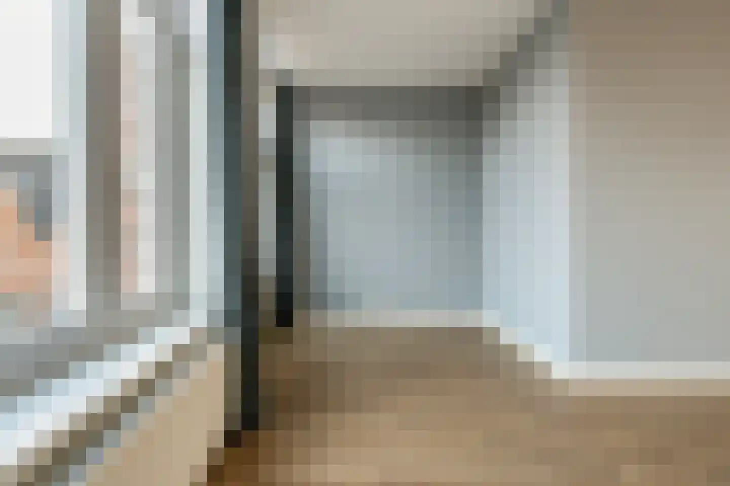 Kromhout 21 Dordrecht thumbnail 8