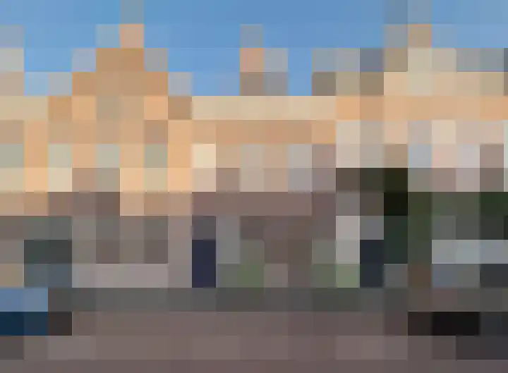 Kromhout 27 Dordrecht thumbnail 11