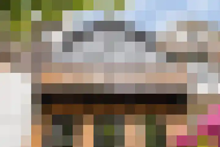 Kromhout 27 Dordrecht thumbnail 32
