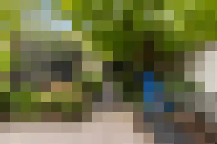 Kromhout 27 Dordrecht thumbnail 4