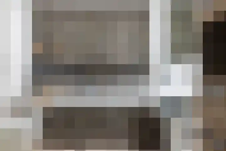 Kromhout 27 Dordrecht thumbnail 48