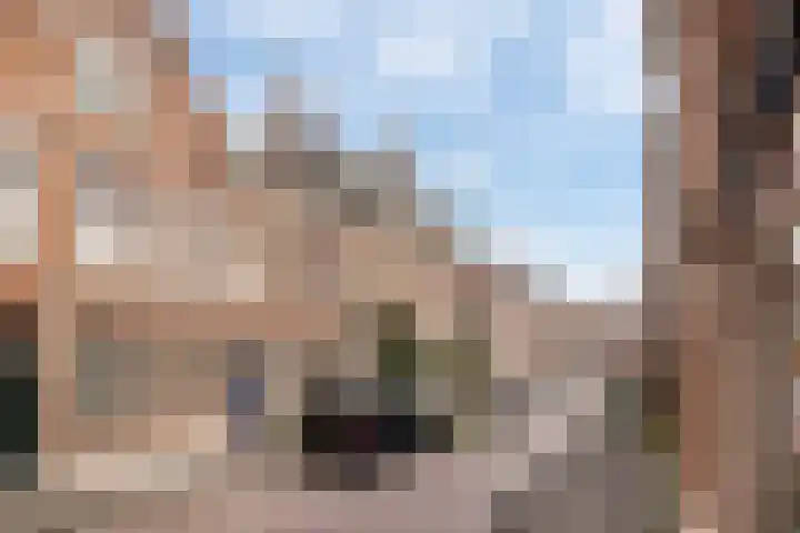 Kromhout 27 Dordrecht thumbnail 6
