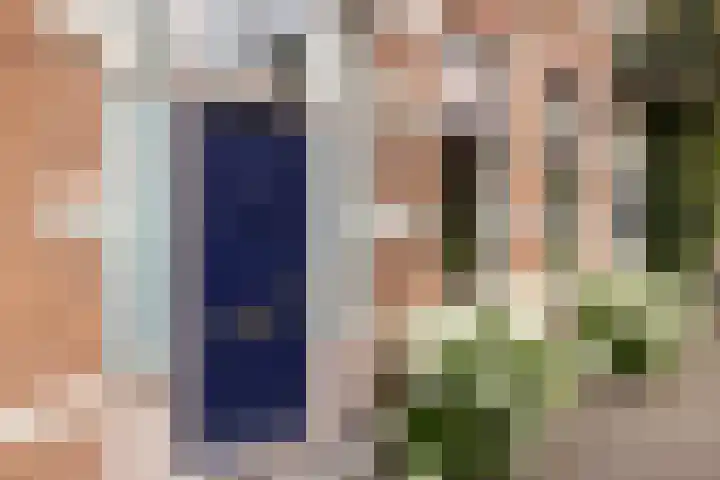 Kromhout 27 Dordrecht thumbnail 7