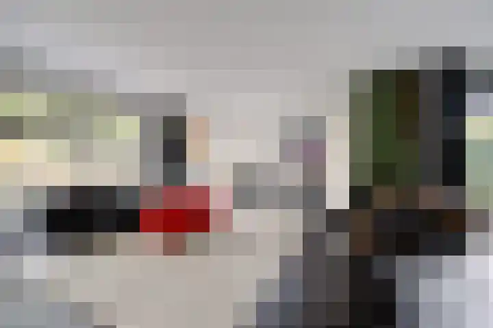 Kromhout 27 Etten-Leur thumbnail 10