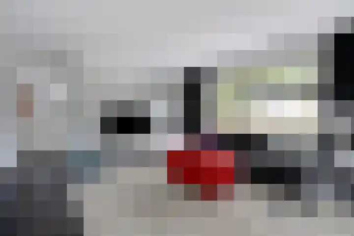 Kromhout 27 Etten-Leur thumbnail 13