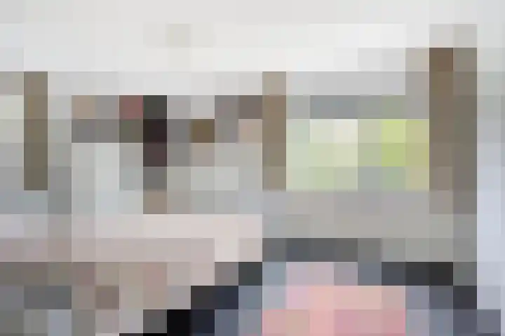 Kromhout 27 Etten-Leur thumbnail 30
