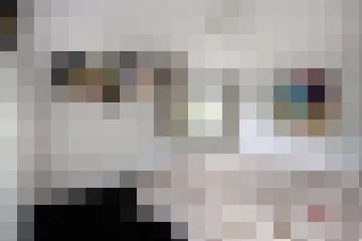 Kromhout 27 Etten-Leur thumbnail 32