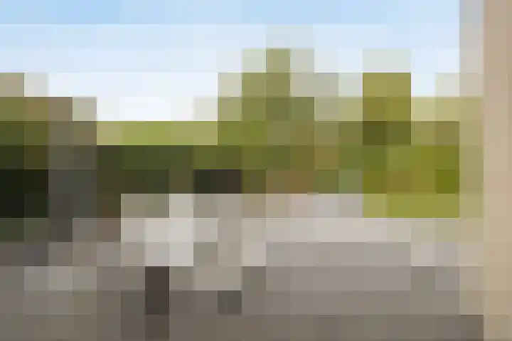 Kromhout 27 Etten-Leur thumbnail 38