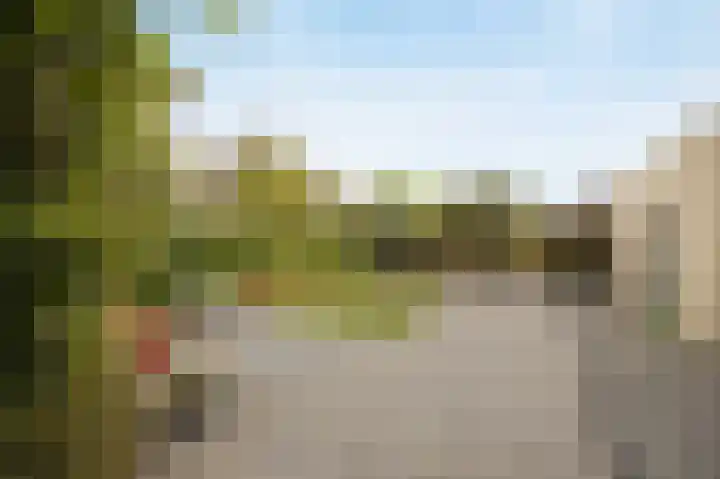 Kromhout 27 Etten-Leur thumbnail 39