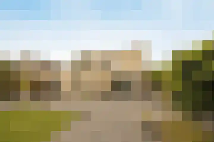 Kromhout 27 Etten-Leur thumbnail 4