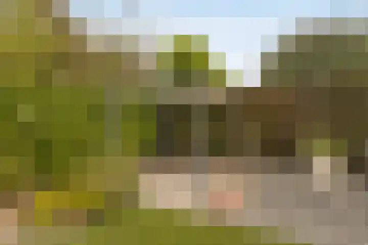 Kromhout 27 Etten-Leur thumbnail 40
