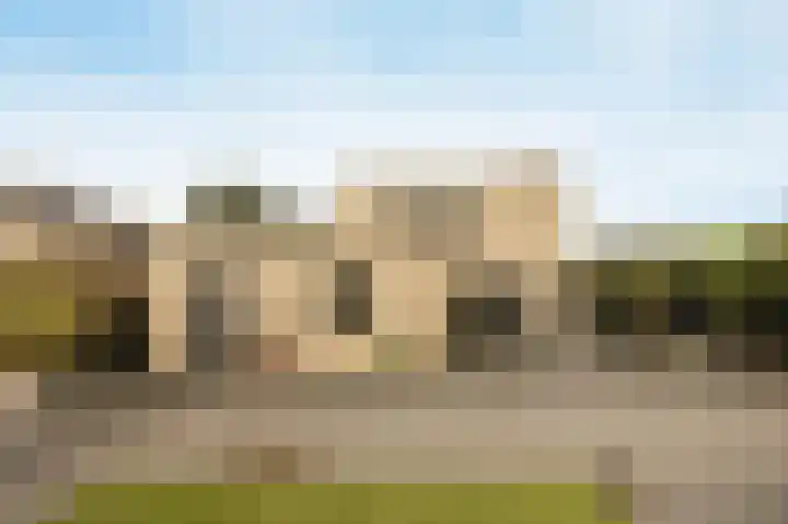 Kromhout 27 Etten-Leur thumbnail 42