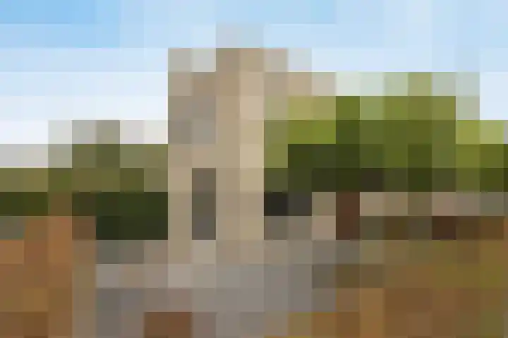 Kromhout 27 Etten-Leur thumbnail 47