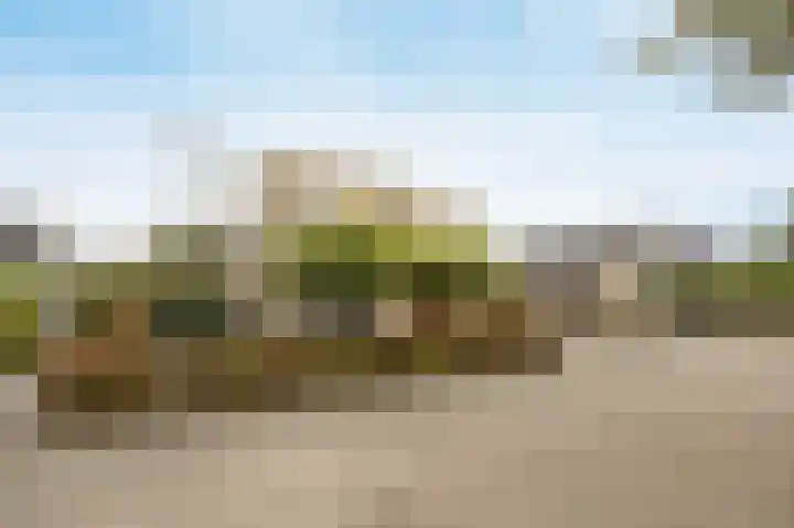 Kromhout 27 Etten-Leur thumbnail 48