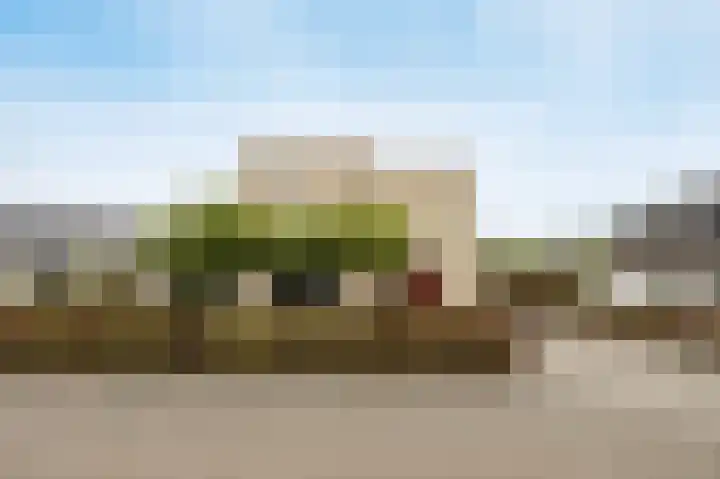 Kromhout 27 Etten-Leur thumbnail 49