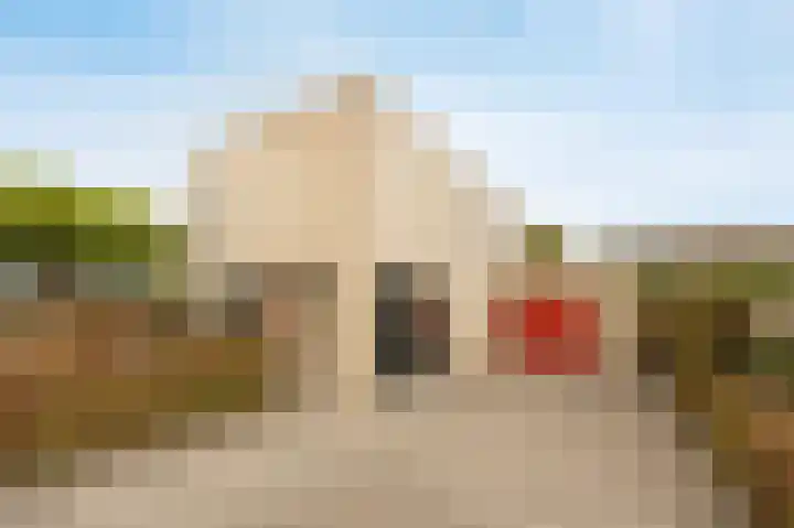 Kromhout 27 Etten-Leur thumbnail 5