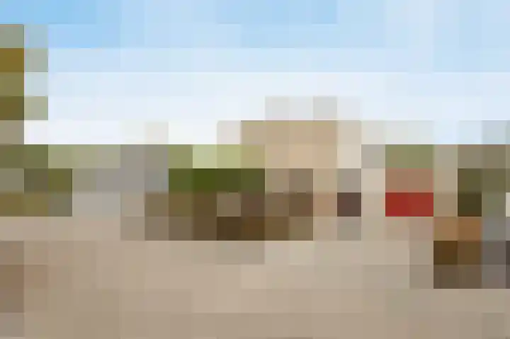 Kromhout 27 Etten-Leur thumbnail 50