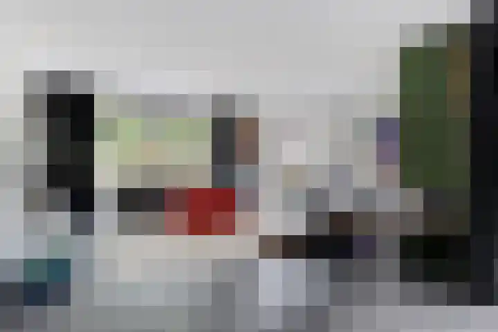 Kromhout 27 Etten-Leur thumbnail 9