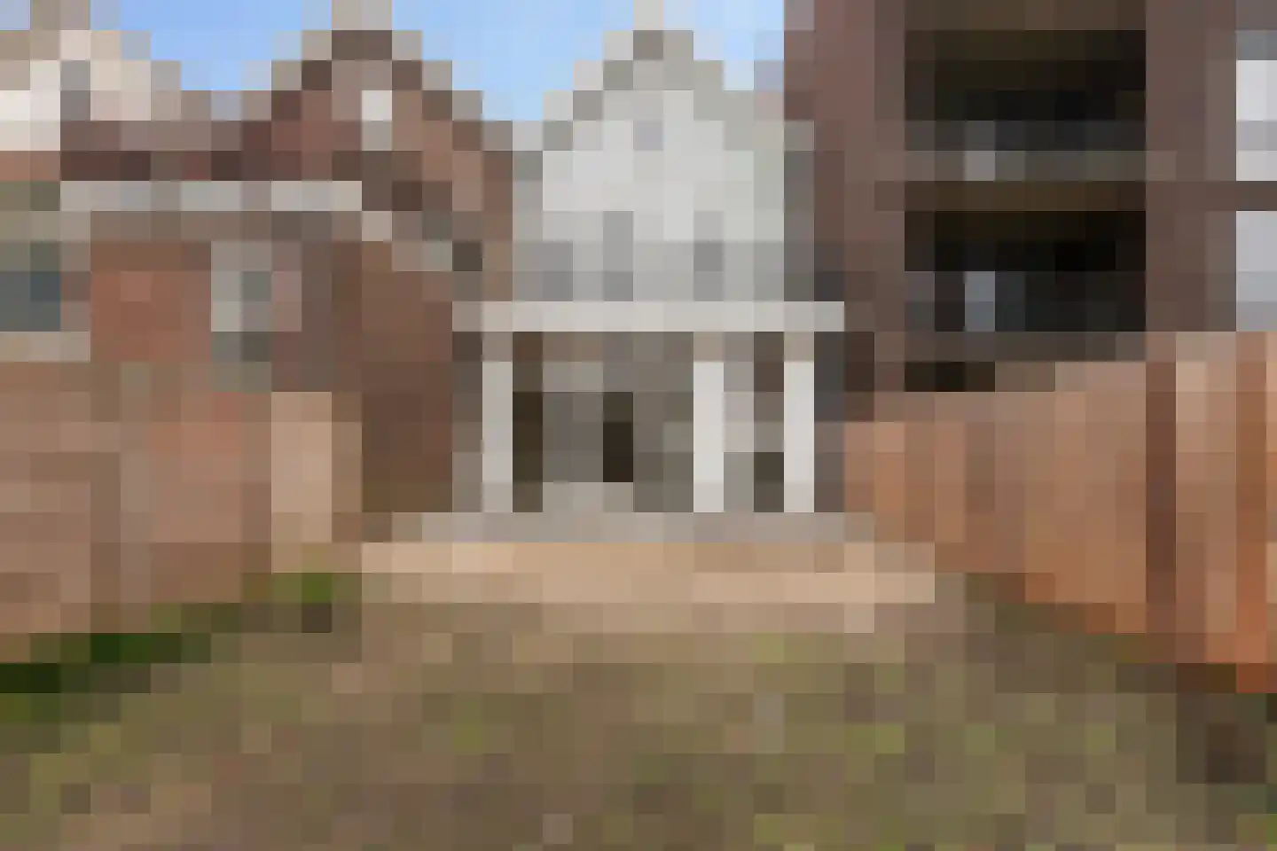 Kromhout 39 Dordrecht thumbnail 18