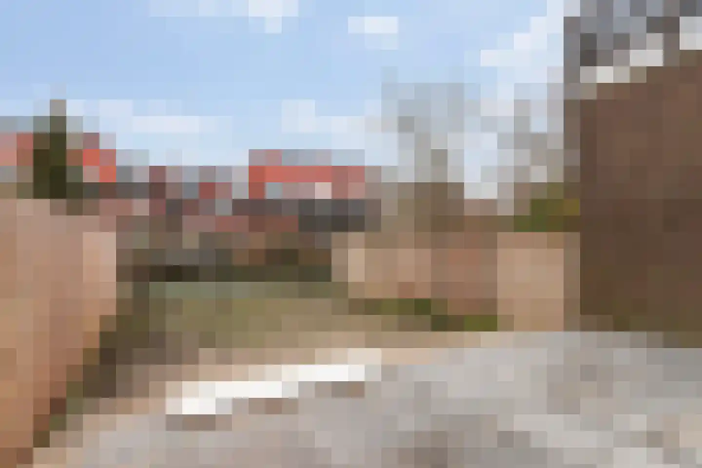 Kromhout 39 Dordrecht thumbnail 19