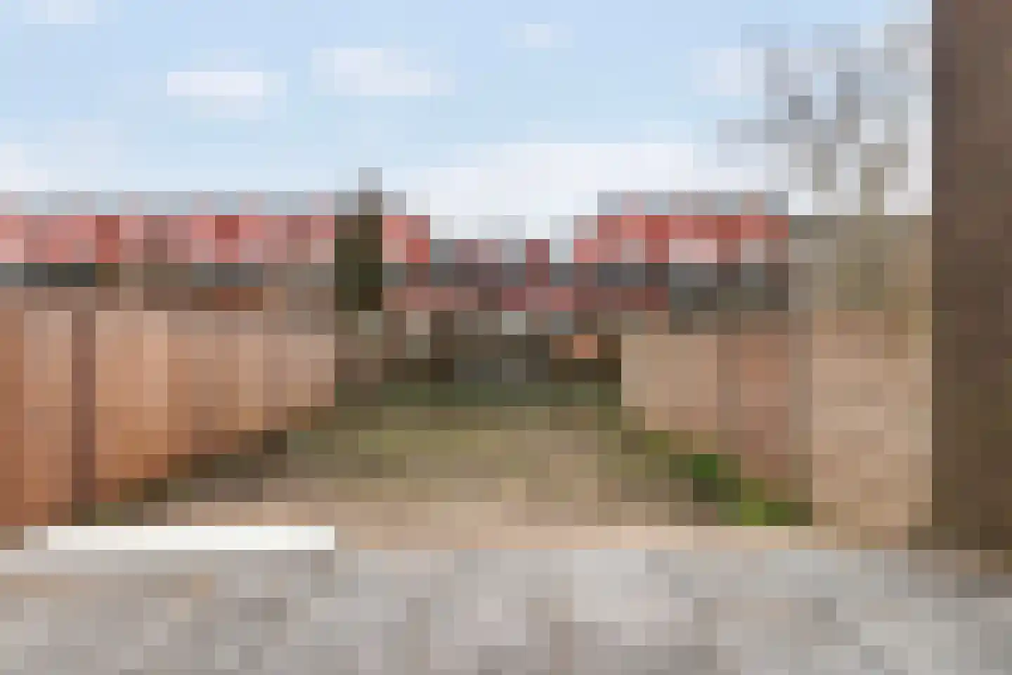 Kromhout 39 Dordrecht thumbnail 20