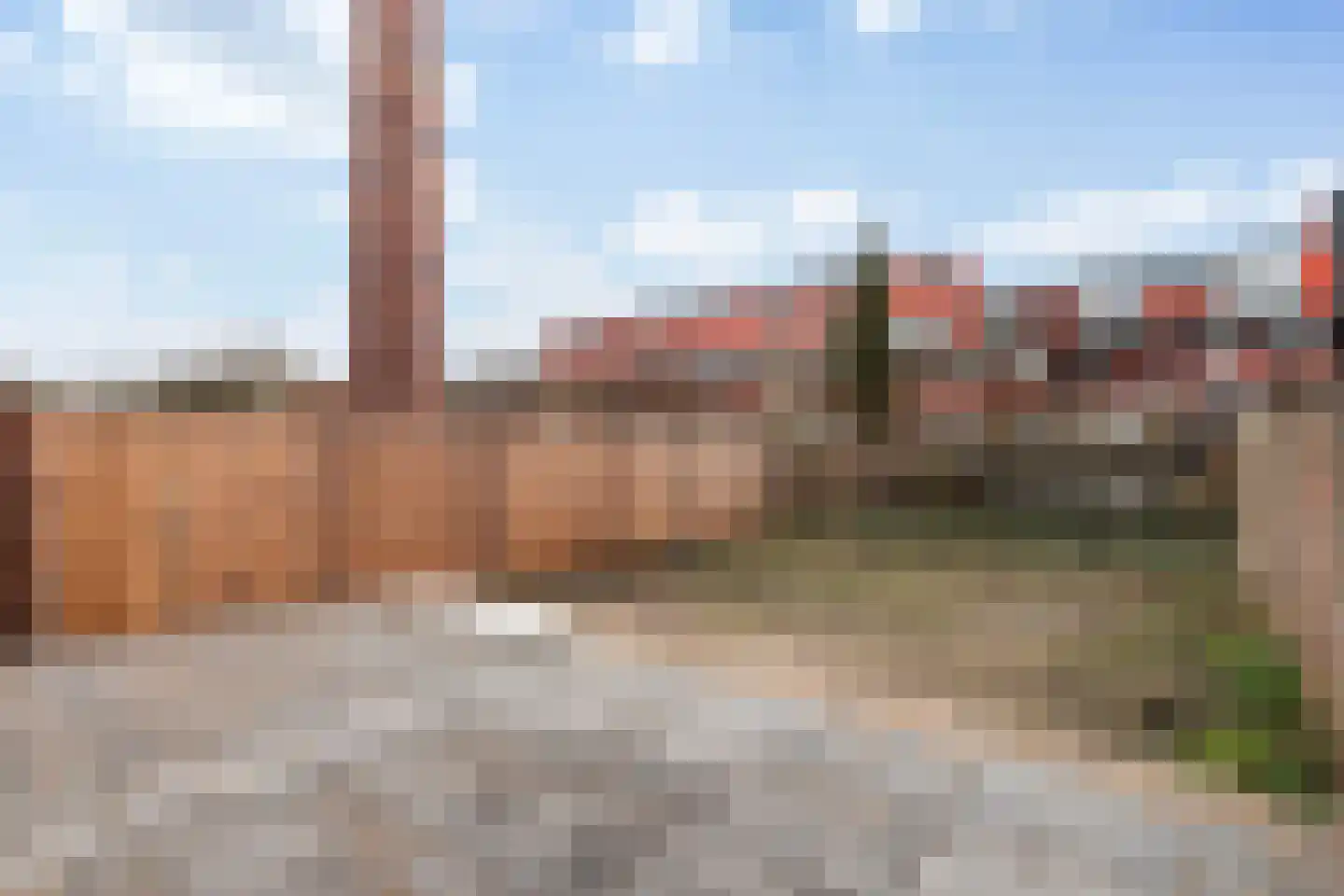 Kromhout 39 Dordrecht thumbnail 21