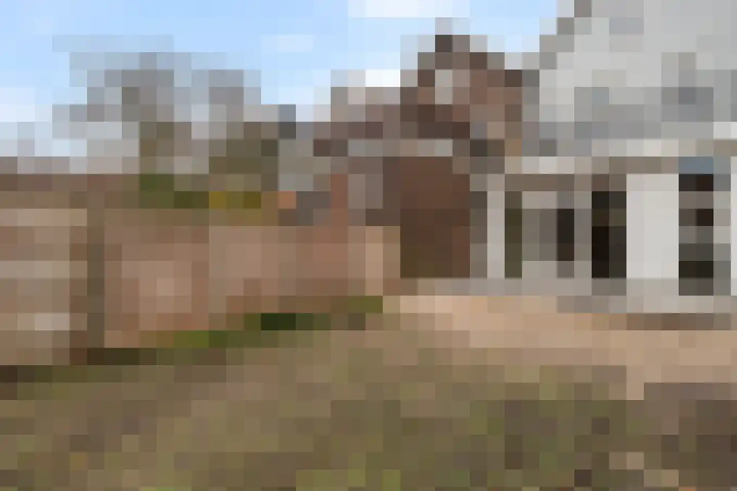 Kromhout 39 Dordrecht thumbnail 22