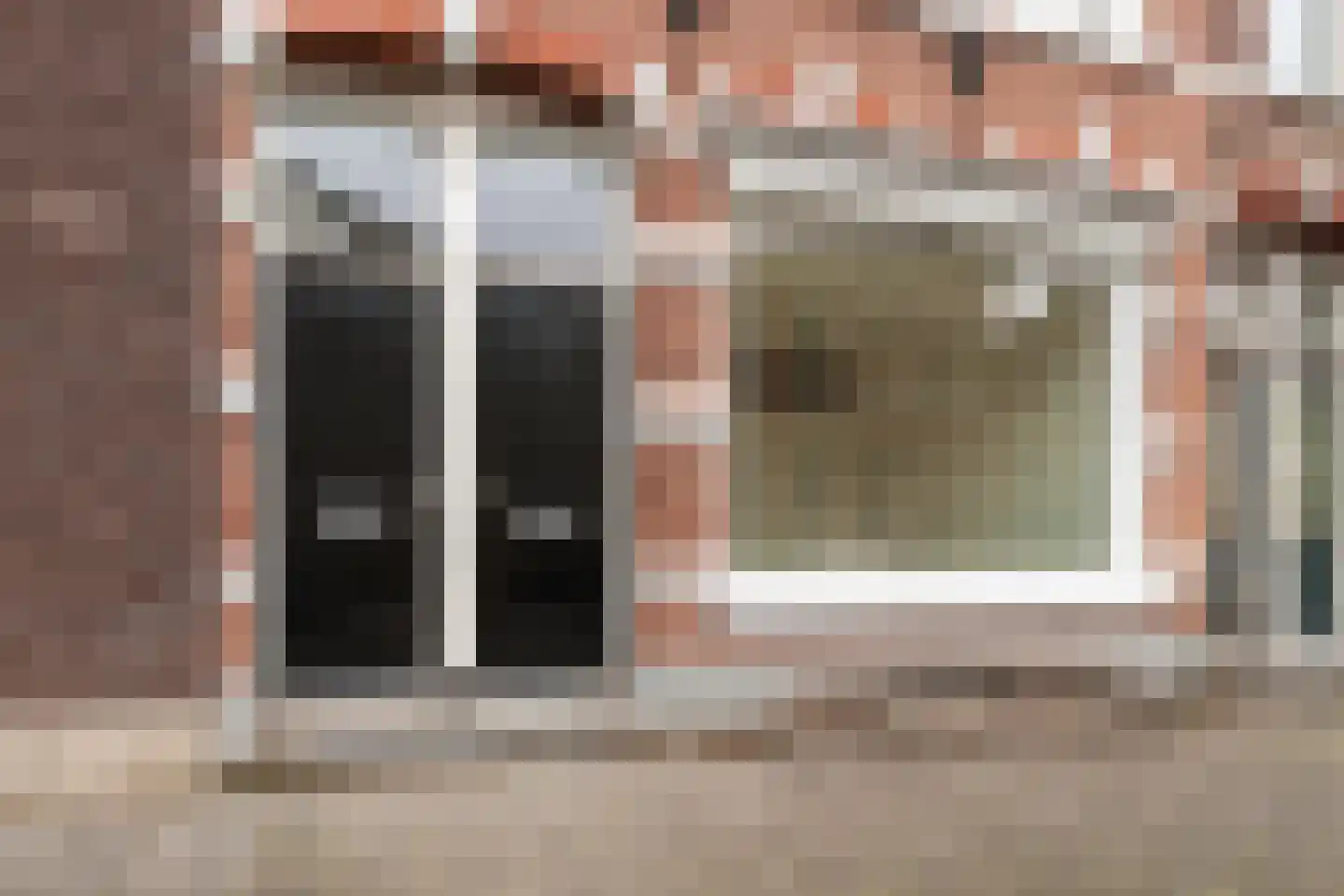 Kromhout 39 Dordrecht thumbnail 23