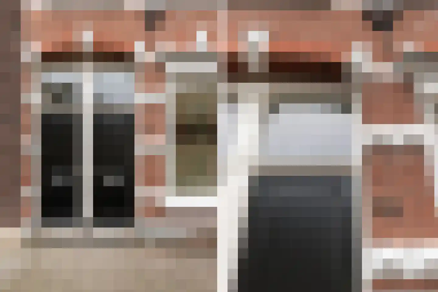 Kromhout 39 Dordrecht thumbnail 24