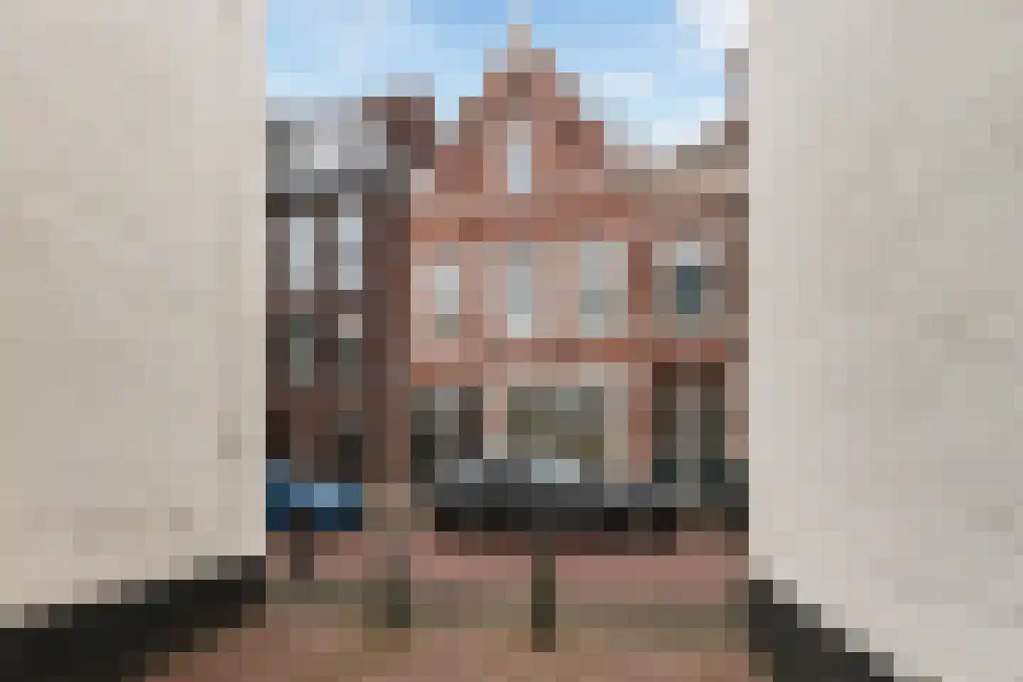 Kromhout 39 Dordrecht thumbnail 25