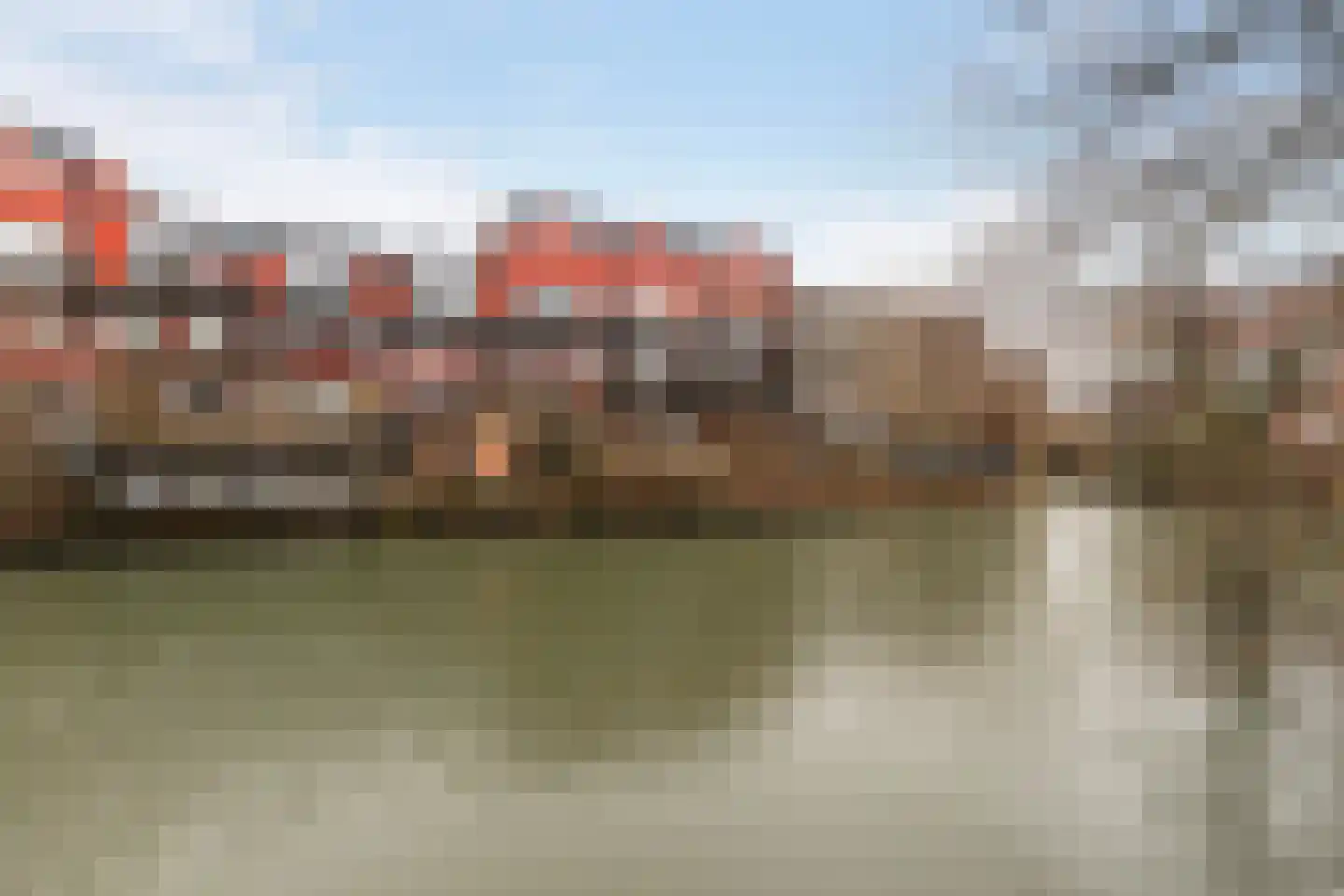 Kromhout 39 Dordrecht thumbnail 28