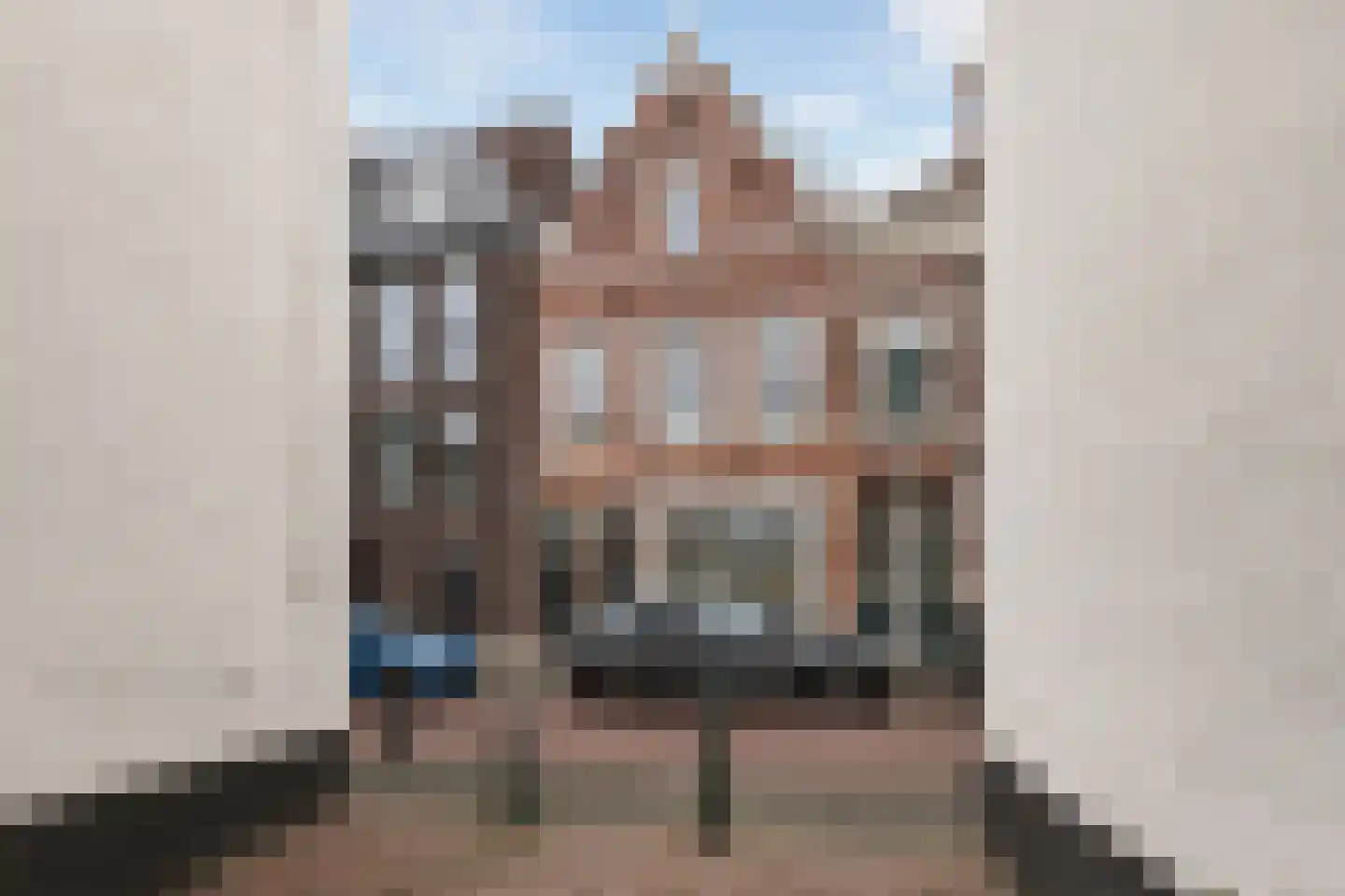 Kromhout 39 Dordrecht thumbnail 6