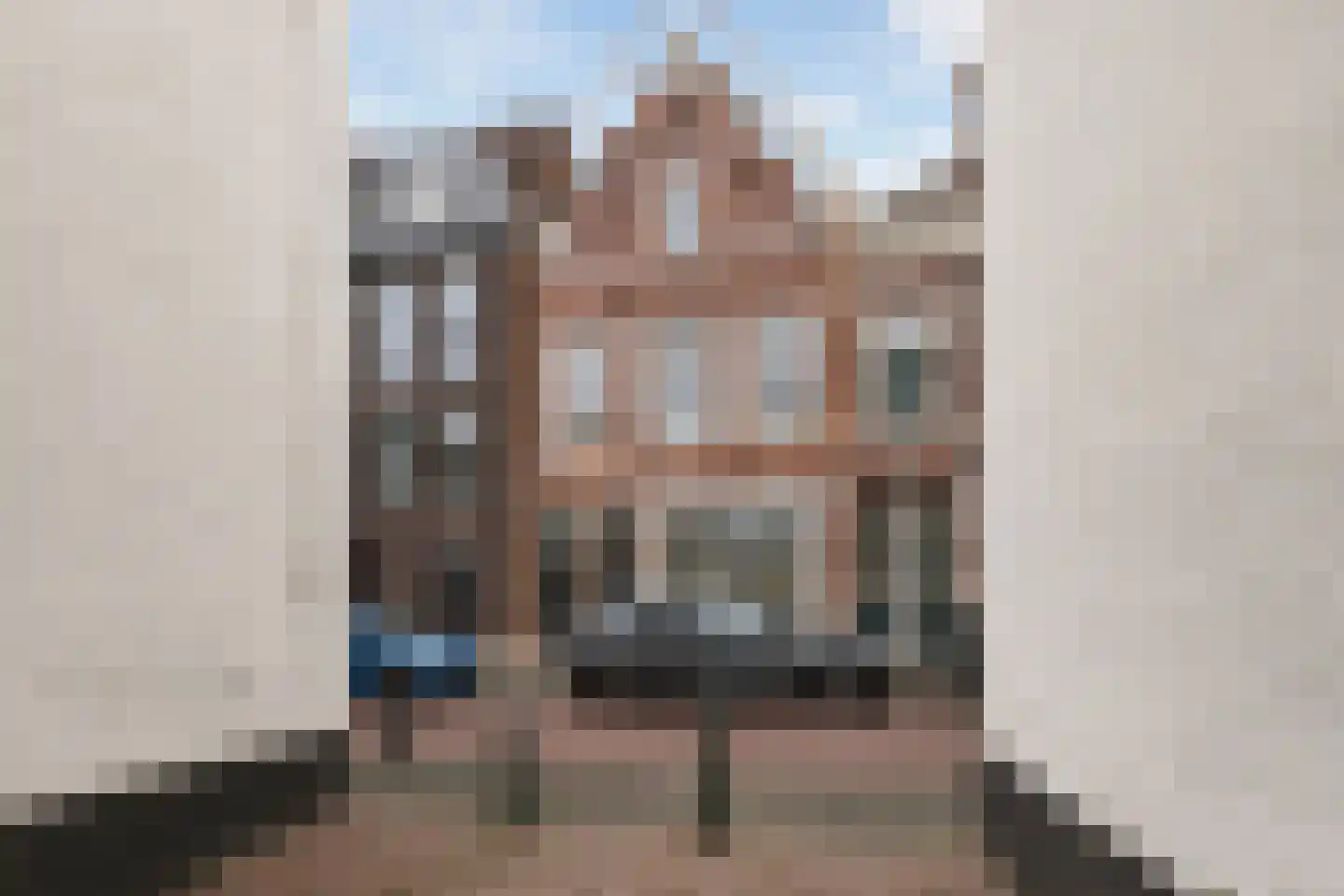 Kromhout 41 dans Dordrecht
