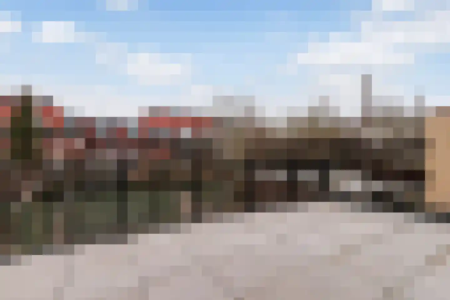 Kromhout 41 Dordrecht thumbnail 14