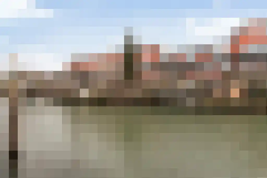Kromhout 41 Dordrecht thumbnail 15