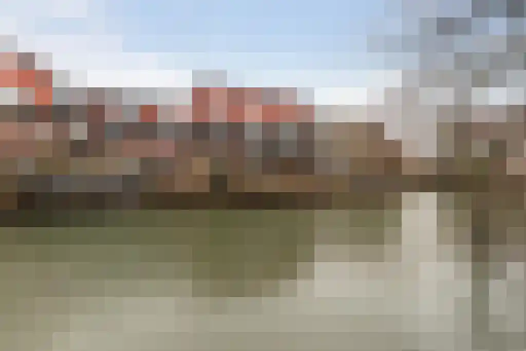 Kromhout 41 Dordrecht thumbnail 17