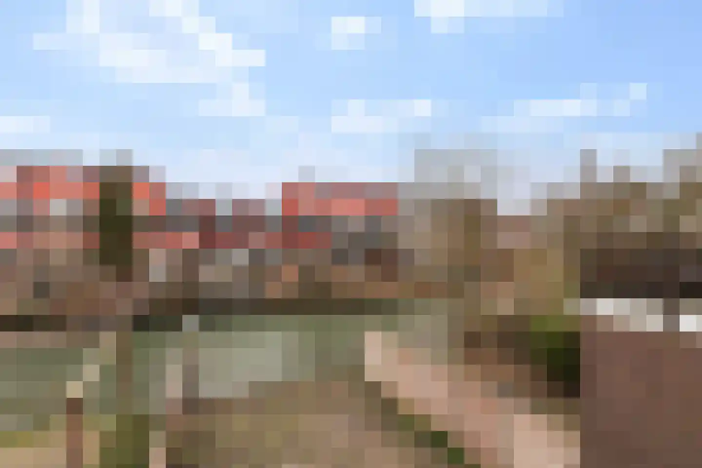 Kromhout 41 Dordrecht thumbnail 27