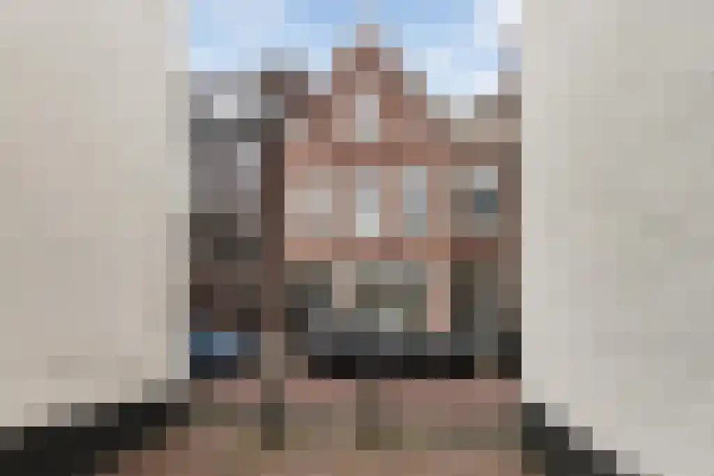 Kromhout 41 Dordrecht thumbnail 28