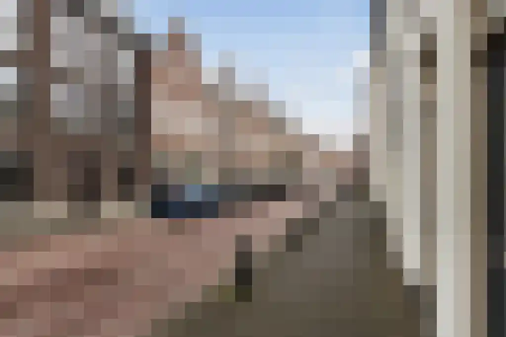 Kromhout 41 Dordrecht thumbnail 30