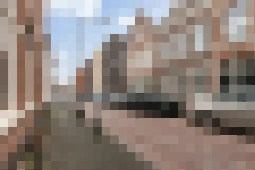 Kromhout 41 Dordrecht thumbnail 31