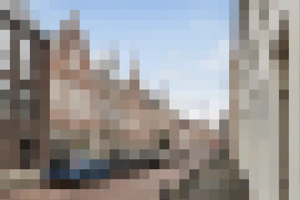 Kromhout 41 Dordrecht thumbnail 5
