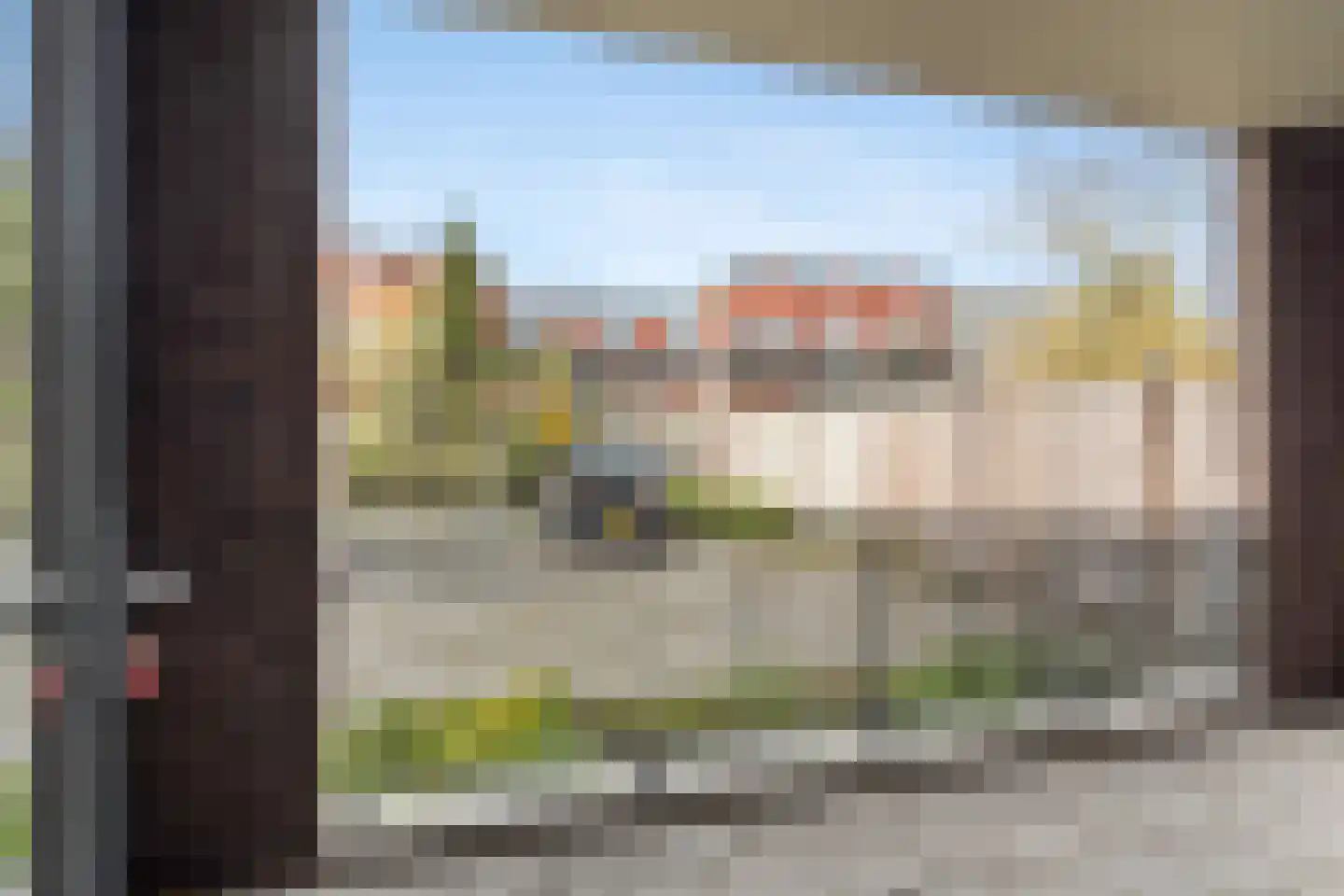 Kromhout 43 Dordrecht thumbnail 30