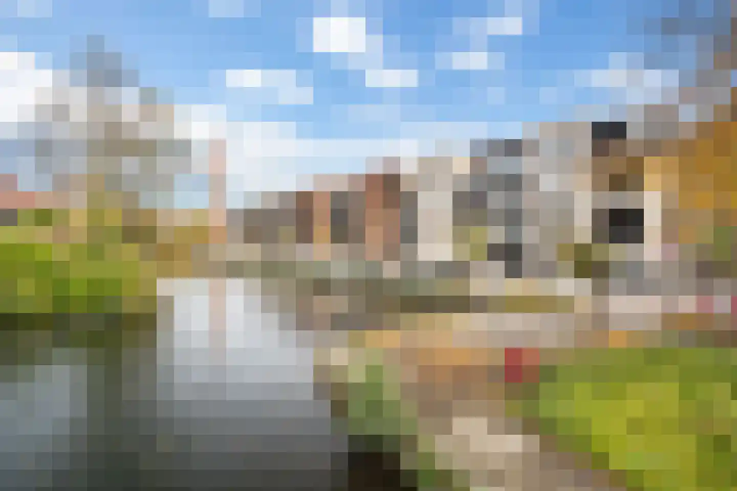 Kromhout 43 Dordrecht thumbnail 33