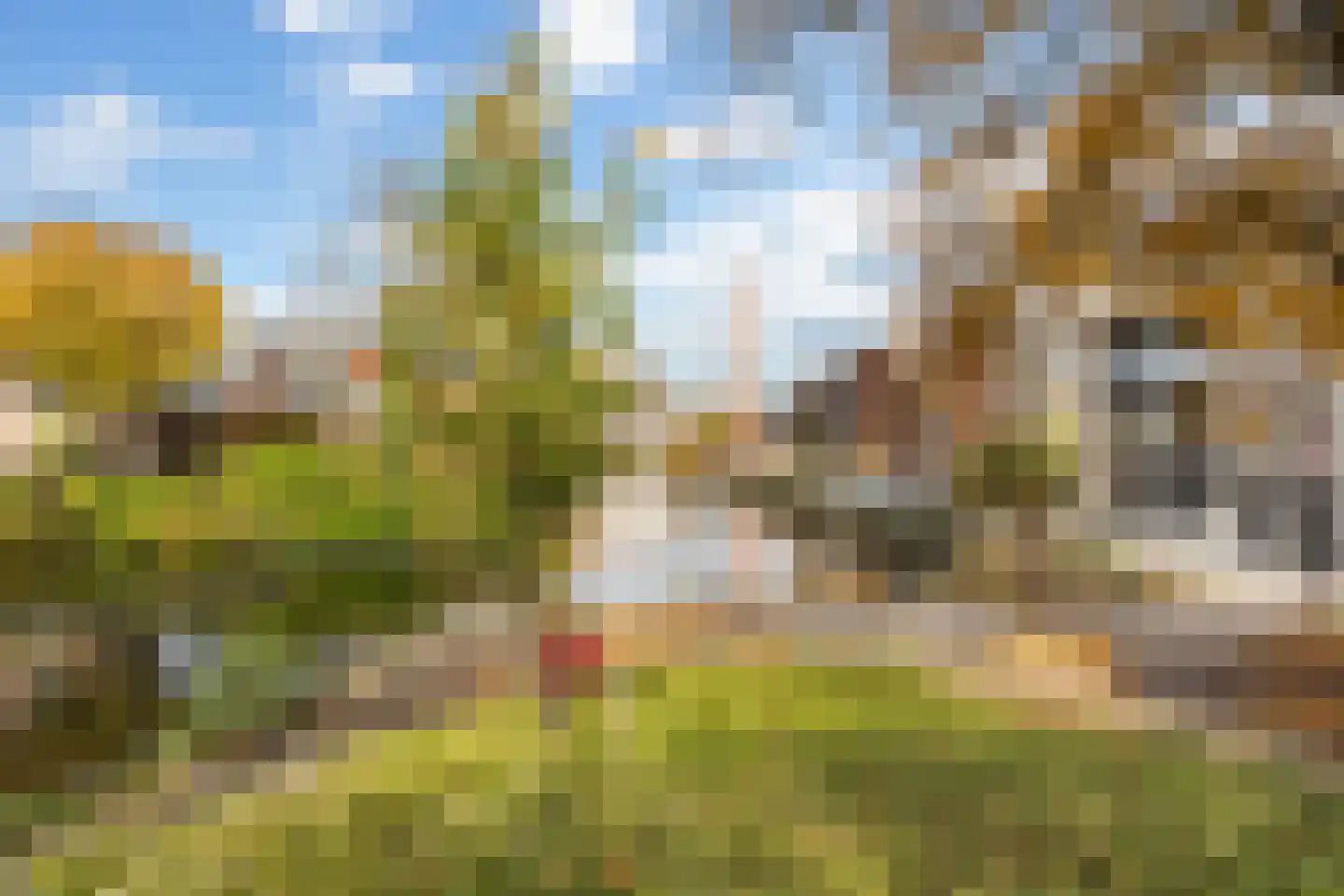 Kromhout 43 Dordrecht thumbnail 34