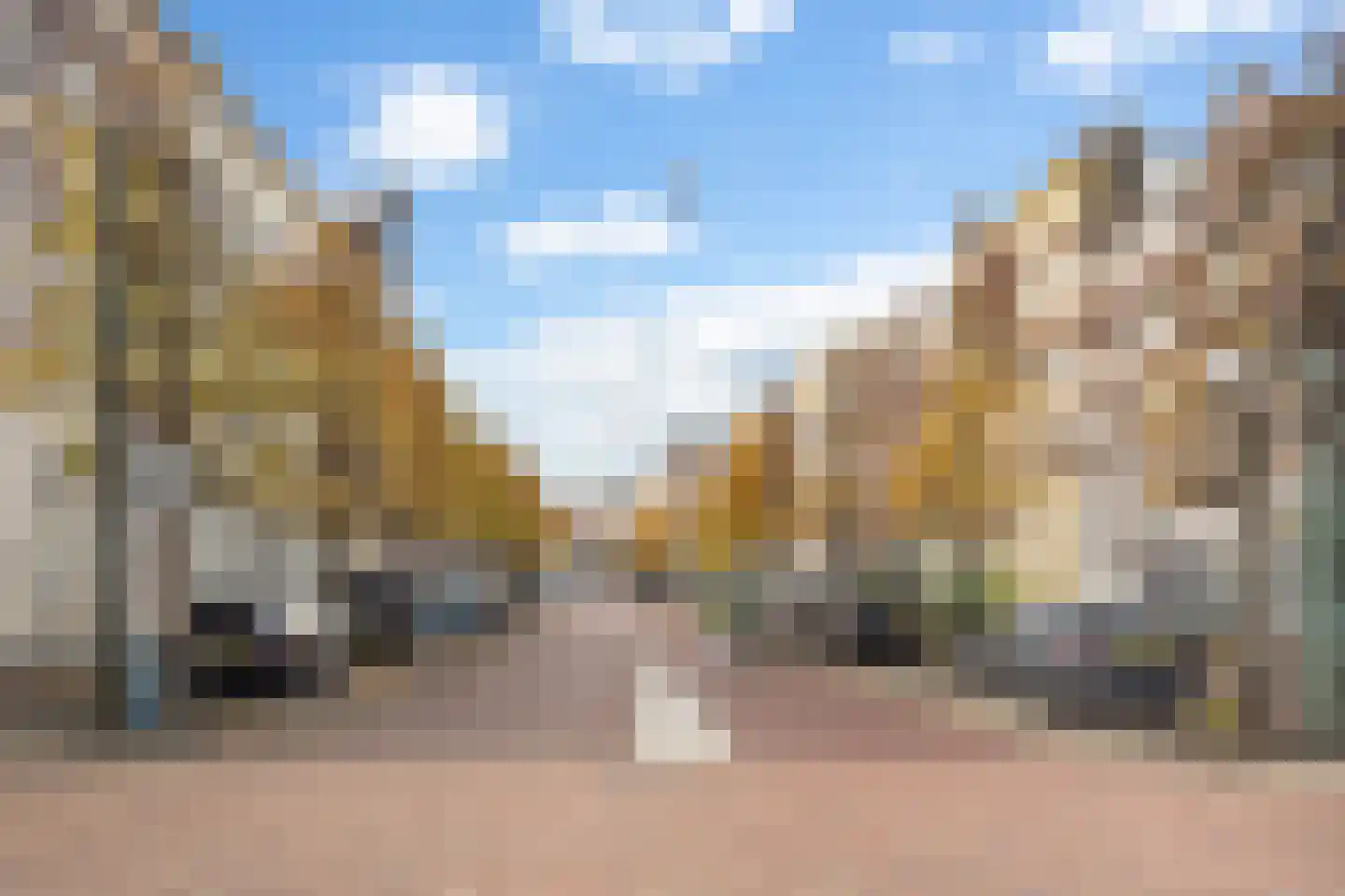 Kromhout 43 Dordrecht thumbnail 35